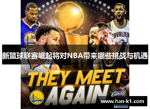 新篮球联赛崛起将对NBA带来哪些挑战与机遇