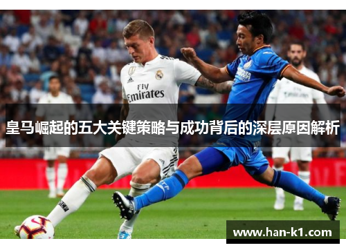 皇马崛起的五大关键策略与成功背后的深层原因解析