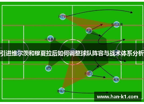 引进维尔茨和穆夏拉后如何调整球队阵容与战术体系分析