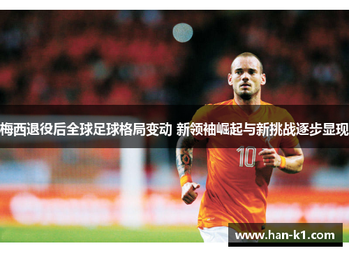 梅西退役后全球足球格局变动 新领袖崛起与新挑战逐步显现